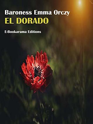 El Dorado