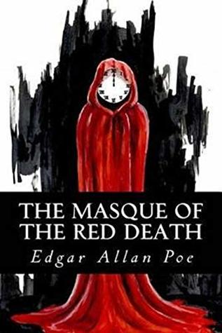 The Masque of the Red Death