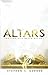 Altars: The Fire Shall Neve...