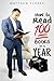 How To Read 100 Books In A ...
