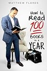 How To Read 100 B...