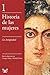 La Antigüedad (Historia de las Mujeres, #1)