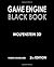 Game Engine Black Book: Wolfenstein 3D