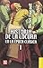Historia de la locura en la época clásica (1) (Spanish Edition)