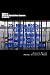 MOOC it: Massive Open Onlin...