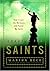 Leaving The Saints by Martha N. Beck