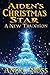Aiden's Christmas Star (Harrison Family Journey)