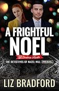 A Frightful Noel