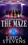 The Maze