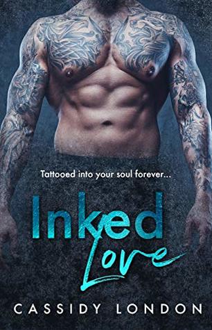 Inked Love (Kindle Edition)