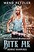 Bite Me (Borne Vampires Boo...