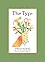 The Type