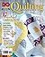 DO Magazine Presents Quilting Techniques & Projects (Design O... by Editors of DO Magazine