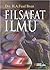 Filsafat Ilmu