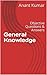 General Knowledge by Anant Kumar