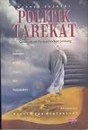 Politik Tarekat Q...