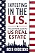 Investing in the US: The Ul...