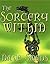 The Sorcery Within