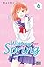 Waiting for Spring, Tome 6 (Waiting for Spring, #6)