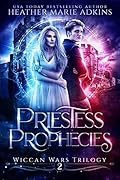 Priestess Prophecies