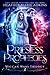 Priestess Prophecies (Wicca...