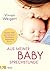 Aus meiner Babysprechstunde by Vivian Weigert