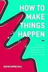 How to Make Thing...