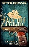 Face Off: Nicaragua
