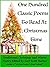 100 Classic Poems to Read A...