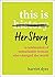 This Is HerStory by Harriet Dyer