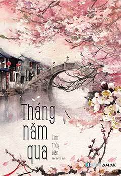Tháng Năm Qua