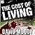 The Cost of Living by David Moody