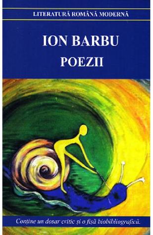 Poezii. Dupa melci. Joc Secund, Addenda