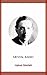 Mental Radio by Upton Sinclair
