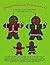 Gingerbread Ornaments: Plas...