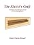 The Flutist's Craft: A technique and performance manual for the advancing flutist