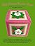 Pink Passion Trinket Box: P...