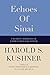 Echoes of Sinai: Favorite S...