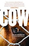 Cow by Beat Sterchi