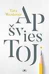 Apšviestoji