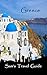 Greece: Essential Travel Ti...