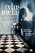 Tylus melas by Kathryn Croft