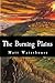 The Burning Plains (The Fou...
