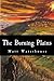 The Burning Plains by Matt Waterhouse
