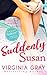 Suddenly Susan (Susan Wade ...
