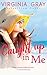 Caught Up In Me (Susan Wade...