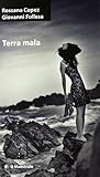 Terra mala