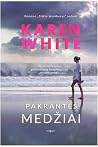 Pakrantės medžiai