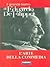 Il grande teatro di Eduardo De Filippo: L'arte della commedia