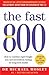 The Fast 800